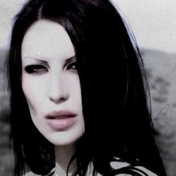 Meet your Posher, Ava - Picture 11 of 12